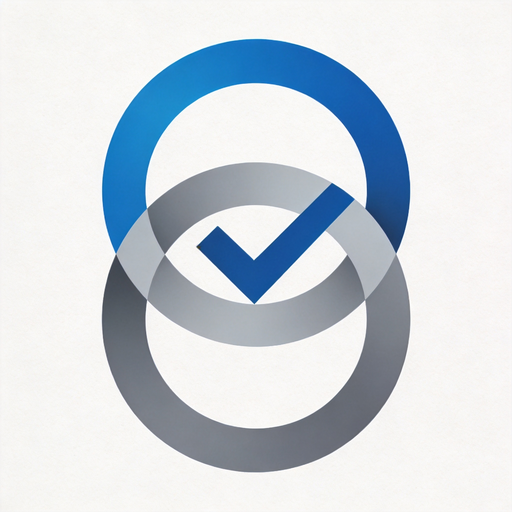 开云电竞 logo